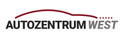 Logo Autozentrum West